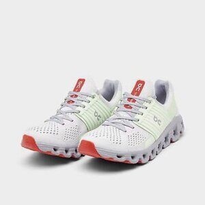 NWT - On Women's Cloudswift Sneakers - 8.5